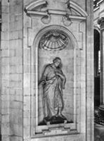 B079650
