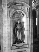 B079651