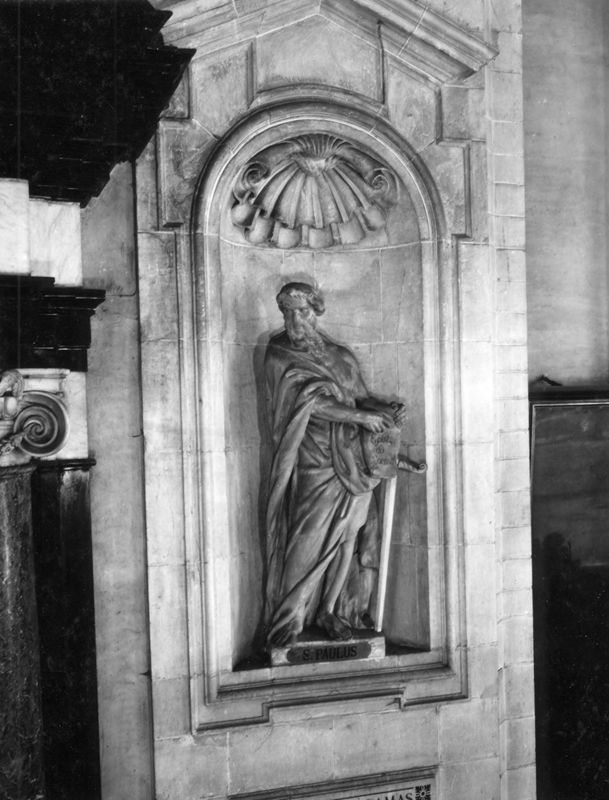 H. Paulus