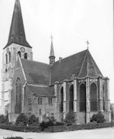 B079755