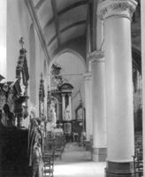 B079757