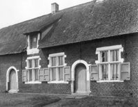 B079772