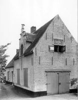 B079774