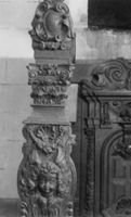 B079788