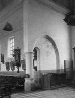 B079812