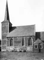 B079824