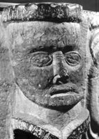 B079835