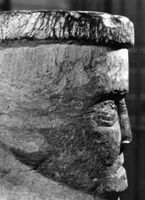 B079836