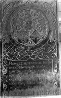 B079838