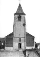 B079839
