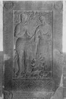 B079883