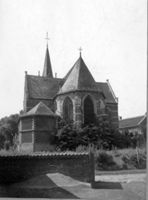 B079884
