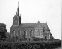 B079885