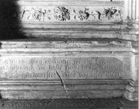 B079889