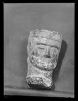 B079944