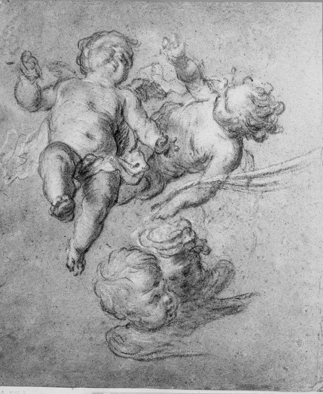 Putto