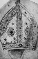 B079965