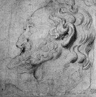 B079974
