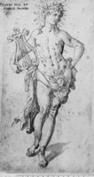 B079984