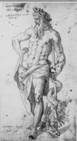 B079987