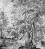B079994