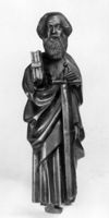 B080066