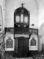 B080098