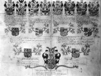 B080241