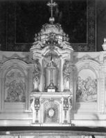B080242