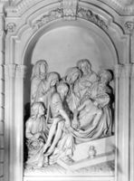 B080244