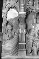 B080286