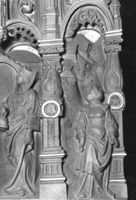 B080295