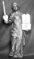 B080304