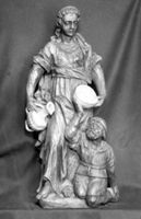 B080308
