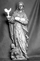B080311