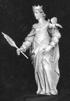 B080316