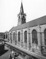 B080379