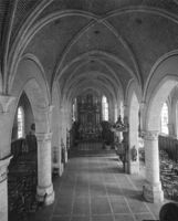 B080380