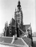 B080519