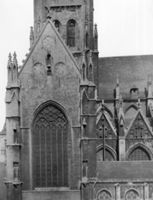 B080522