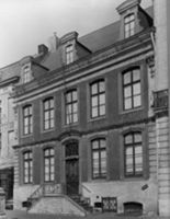 B080535