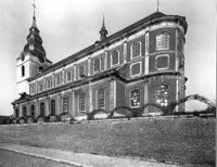 B080541