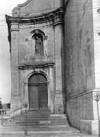 B080542