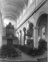 B080547