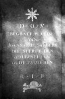 B080605