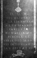 B080607