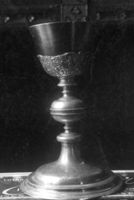 B080612