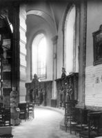 B080615