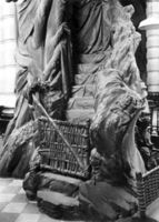 B080616