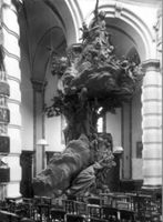 B080620